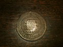 Pecunia Brazil 1776. PECUNIA / TOTUM / CIRCUMIT / ORDEM. Subida por lucaserafim